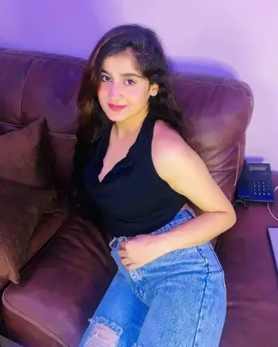 Call Girls Gariadhar