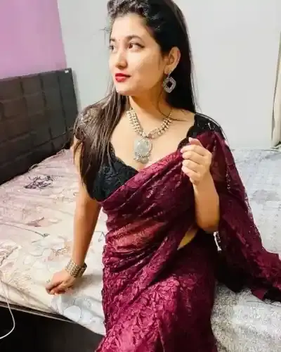 Gariadhar Call Girl