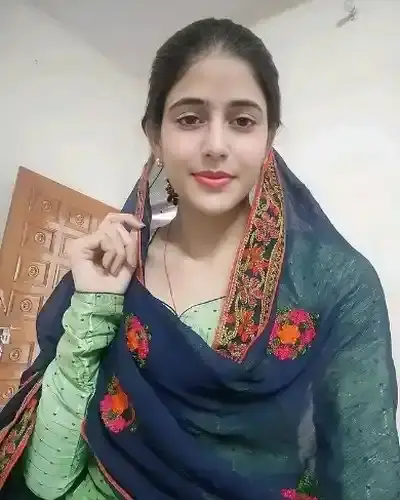 Call Girl Gariadhar