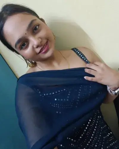 Gariadhar Escorts Service