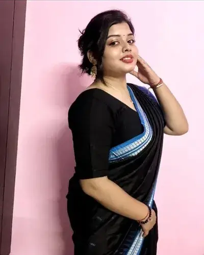 Escorts Service Gariadhar