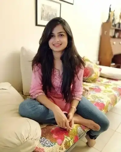 Gariadhar Escorts