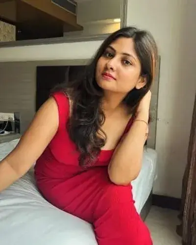 Call Girls Gariadhar Cash On Delivery
