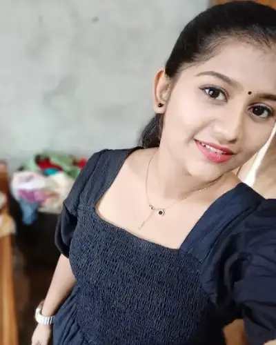 Call Girls Gariadhar Cash On Delivery
