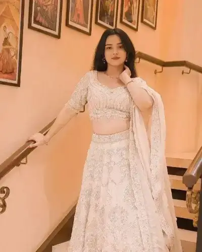 Escort Service In Gariadhar
