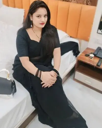 Escort Service Gariadhar