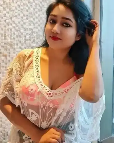 Escort Gariadhar